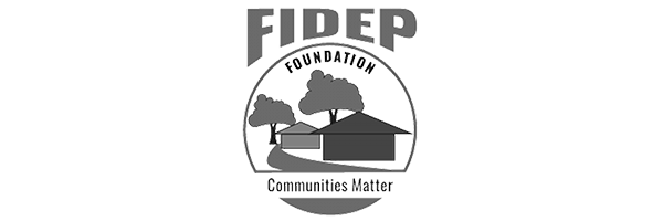 FIDEP Foundation