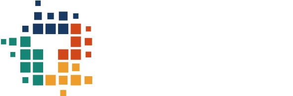 Timby